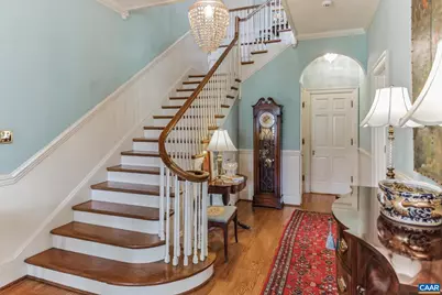 1100 McCormick Blvd, Clifton Forge, VA 24422 - Photo 8