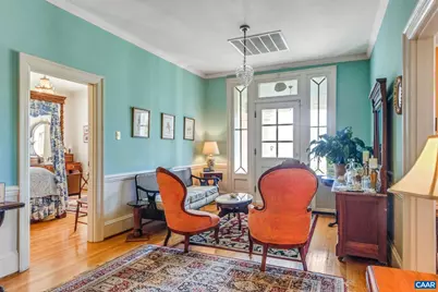 1100 McCormick Blvd, Clifton Forge, VA 24422 - Photo 20