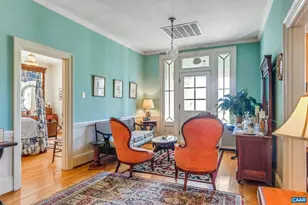 1100 McCormick Blvd, Clifton Forge, VA 24422 - Photo 20