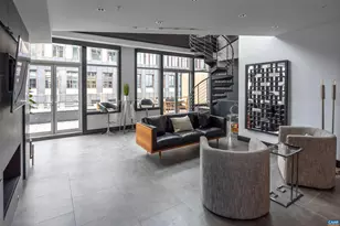 218 W Water St, Charlottesville, VA 22902 - Photo 12