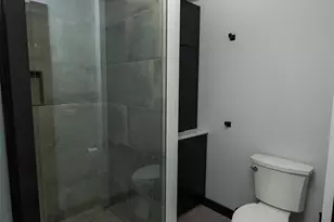 218 W Water St, Charlottesville, VA 22902 - Photo 22