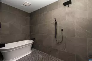 218 W Water St, Charlottesville, VA 22902 - Photo 30