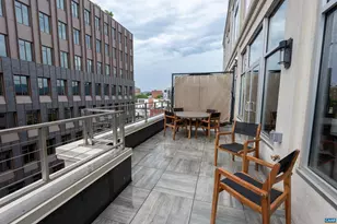 218 W Water St, Charlottesville, VA 22902 - Photo 36