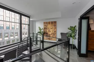 218 W Water St, Charlottesville, VA 22902 - Photo 34