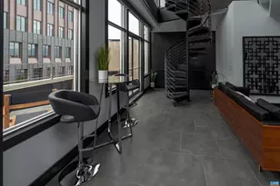 218 W Water St, Charlottesville, VA 22902 - Photo 10