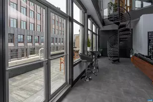 218 W Water St, Charlottesville, VA 22902 - Photo 8