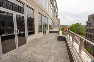 218 W Water St, Charlottesville, VA 22902 - Photo 40