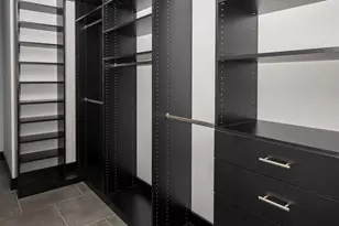 218 W Water St, Charlottesville, VA 22902 - Photo 32