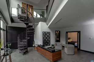 218 W Water St, Charlottesville, VA 22902 - Photo 1