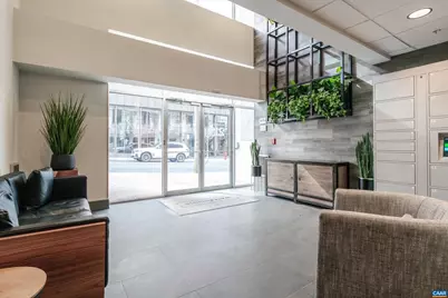 218 W Water St, Charlottesville, VA 22902 - Photo 4