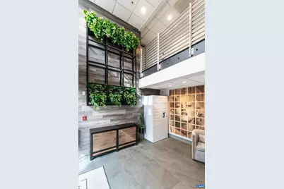 218 W Water St, Charlottesville, VA 22902 - Photo 2