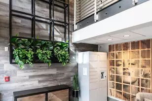 218 W Water St, Charlottesville, VA 22902 - Photo 2