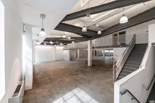 218 W Water St, Charlottesville, VA 22902 - Photo 6