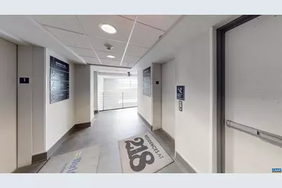 218 W Water St, Charlottesville, VA 22902 - Photo 14