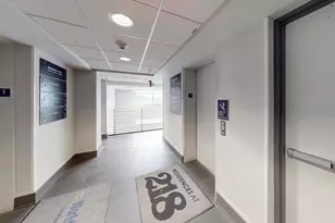 218 W Water St, Charlottesville, VA 22902 - Photo 14