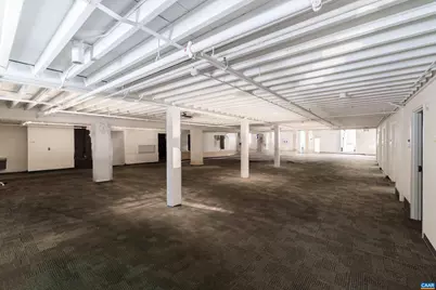 218 W Water St, Charlottesville, VA 22902 - Photo 10