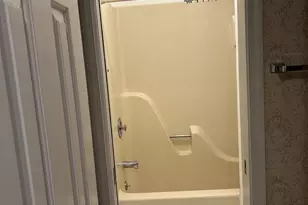 1000 Huntwood Ln, Charlottesville, VA 22901 - Photo 10