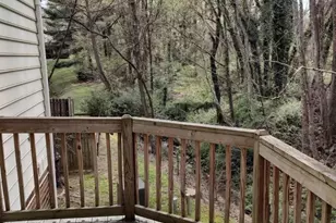 1000 Huntwood Ln, Charlottesville, VA 22901 - Photo 6