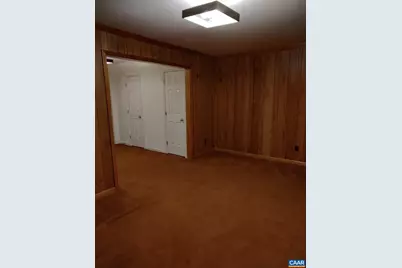 1000 Huntwood Ln, Charlottesville, VA 22901 - Photo 14