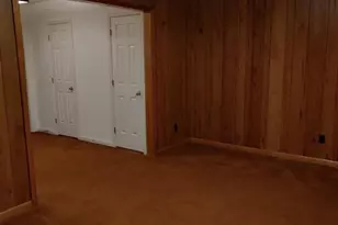 1000 Huntwood Ln, Charlottesville, VA 22901 - Photo 14