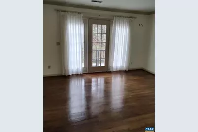 1000 Huntwood Ln, Charlottesville, VA 22901 - Photo 4