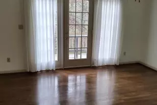 1000 Huntwood Ln, Charlottesville, VA 22901 - Photo 4