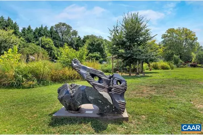 1509 SE 6th St, Charlottesville, VA 22902 - Photo 64