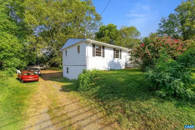 1509 SE 6th St, Charlottesville, VA 22902 - Photo 42