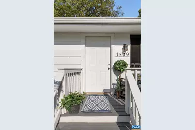1509 SE 6th St, Charlottesville, VA 22902 - Photo 36