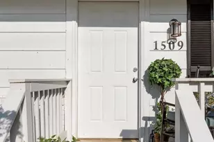 1509 SE 6th St, Charlottesville, VA 22902 - Photo 36