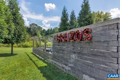 1509 SE 6th St, Charlottesville, VA 22902 - Photo 56