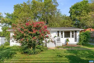 1509 SE 6th St, Charlottesville, VA 22902 - Photo 40