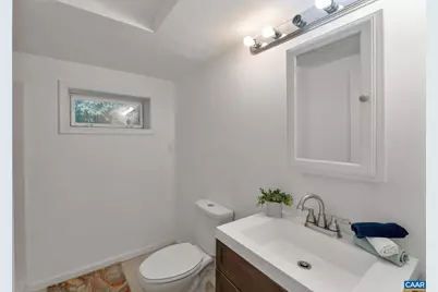 1509 SE 6th St, Charlottesville, VA 22902 - Photo 14