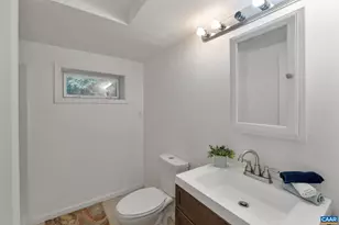 1509 SE 6th St, Charlottesville, VA 22902 - Photo 14