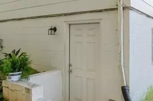 1509 SE 6th St, Charlottesville, VA 22902 - Photo 22