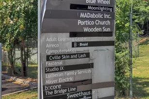 1509 SE 6th St, Charlottesville, VA 22902 - Photo 44