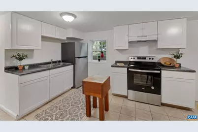 1509 SE 6th St, Charlottesville, VA 22902 - Photo 28