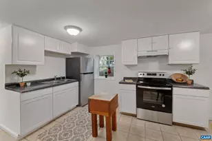 1509 SE 6th St, Charlottesville, VA 22902 - Photo 28