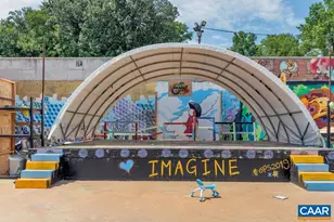 1509 SE 6th St, Charlottesville, VA 22902 - Photo 60