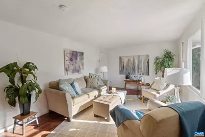 1509 SE 6th St, Charlottesville, VA 22902 - Photo 6