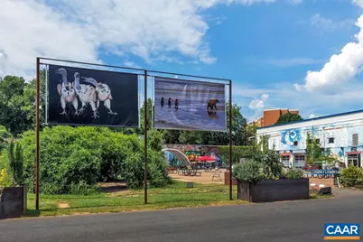 1509 SE 6th St, Charlottesville, VA 22902 - Photo 48