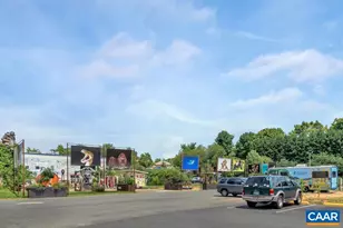 1509 SE 6th St, Charlottesville, VA 22902 - Photo 62