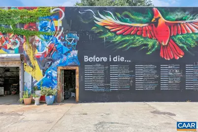 1509 SE 6th St, Charlottesville, VA 22902 - Photo 66