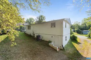 1509 SE 6th St, Charlottesville, VA 22902 - Photo 34