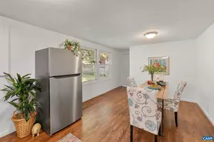 1509 SE 6th St, Charlottesville, VA 22902 - Photo 12