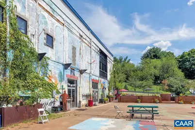 1509 SE 6th St, Charlottesville, VA 22902 - Photo 68