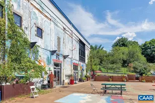 1509 SE 6th St, Charlottesville, VA 22902 - Photo 68