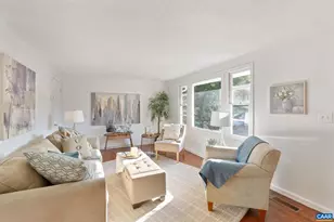 1509 SE 6th St, Charlottesville, VA 22902 - Photo 4