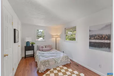 1509 SE 6th St, Charlottesville, VA 22902 - Photo 16