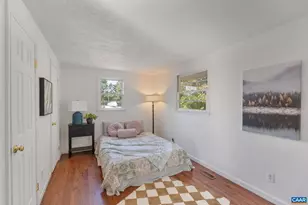 1509 SE 6th St, Charlottesville, VA 22902 - Photo 16